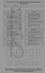 STORIES 1006 (5).png