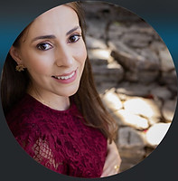 Imagem do WhatsApp de 2024-12-11 à(s) 18.58.42_5638b6ed.jpg