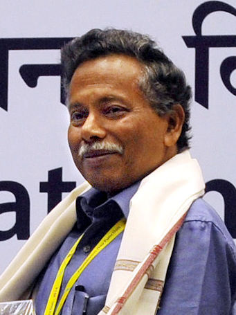 Bhupendra_Nath_Goswami.jpg