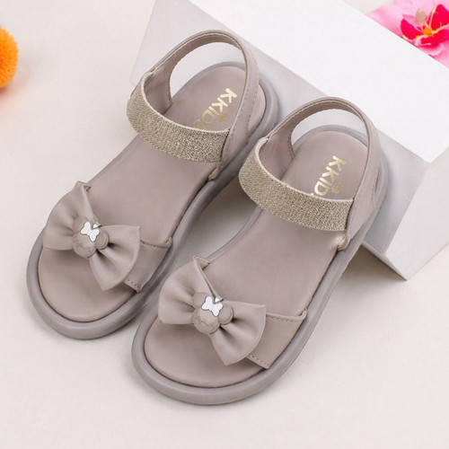 KK21012608 CHIKU | KORA RETAIL-ECOMMERCE