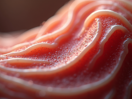 Understanding Fascia: The Key to Body Wellness