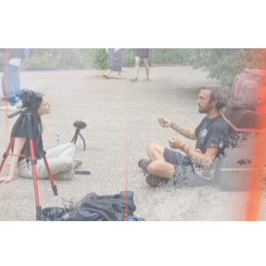 Documentary