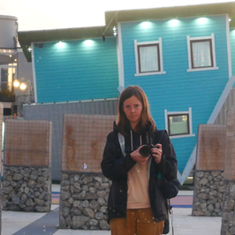 Camera work / Videography