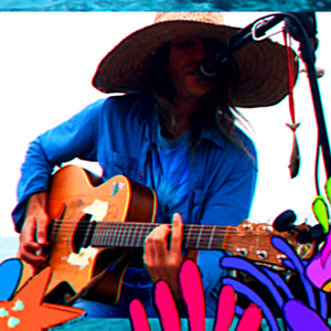 Josh Dolphin - Fish Song - 2023