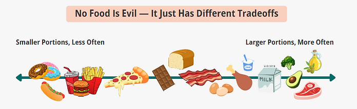 Screenshot 2025-12-01 115136.png