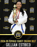 Gillian UTSS Trophy_edited.jpg
