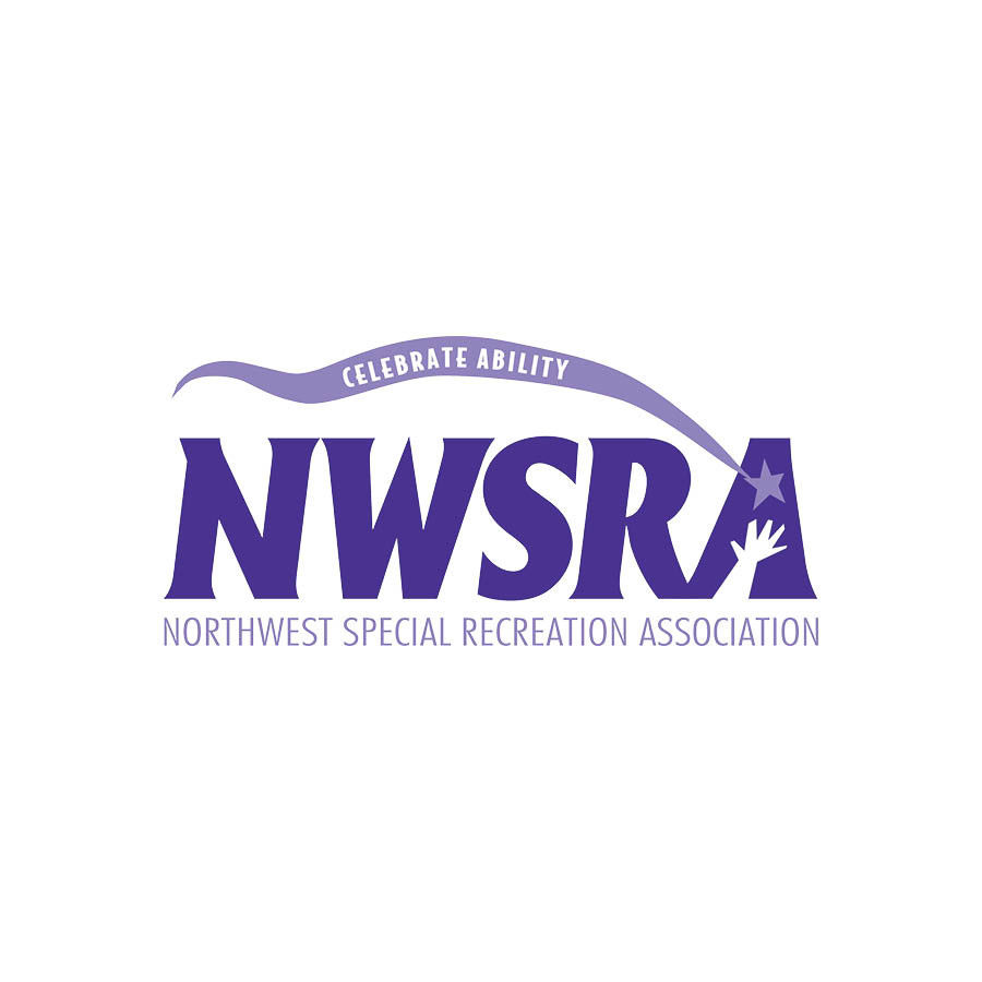 NWSRA.jpg