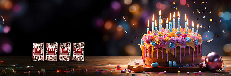 Home splash background 2.jpg