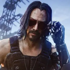 Cyberpunk 2077 | Segundo a CD Projekt Red, perspectiva em primeira pessoa foi peça-chave em Cyberpunk 2077