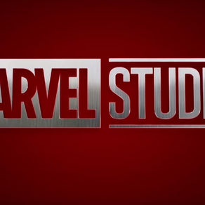 Marvel Studios | Lançamentos são adiados