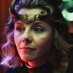 Marvel Studios | É revelado que Sylvie não tem gênero fluido como Loki