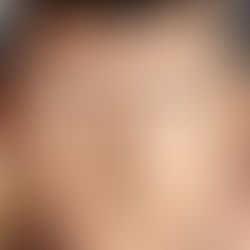 The Fable | Anime ganha dois novos trailers