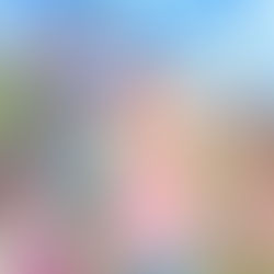 Astro Note | Anime escala Kujira como nova integrante do elenco