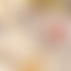 I’m a Behemoth | Anunciada adaptação para anime da Novel