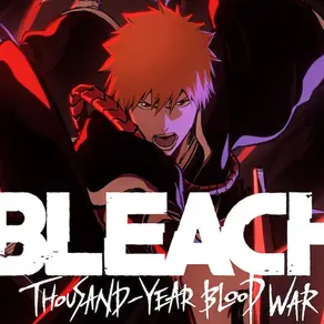 Bleach: Thousand-Year Blood War | Cena pós-créditos lança provocação sinistra de Yhwach