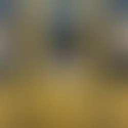 Shumatsu Train Doko e Iku? | Anime ganha trailer e novo visual