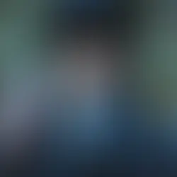 Wandinha | Jenna Ortega mudou o roteiro sem contar aos escritores porque 'tudo não fazia sentido'