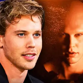 Duna: Parte 2 | Primeira olhada no vilão de Austin Butler