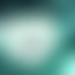 Pokémon Horizons | Anime lança Makoto Furukawa como Spinel