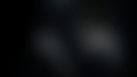 Silent Hill 2 Remake | Jogo recebe classificação para Xbox Series