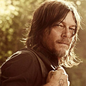 The Walking Dead: Daryl Dixon | Primeiro teaser é divulgado