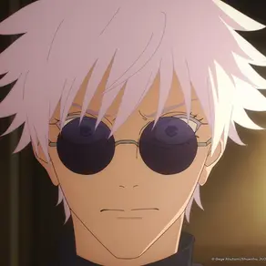 Jujutsu Kaisen | 2ª temporada terá King Gnu de volta para cantar o novo tema de abertura