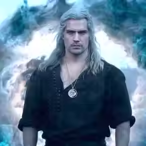 The Witcher | Títulos dos episódios da 3ª temporada são divulgados