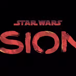 Star Wars: Visions | Revelada a data do lançamento do Volume 2