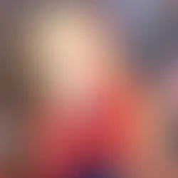 I'm in Love with the Villainess | Anime ganha nova imagem promocional e trailer