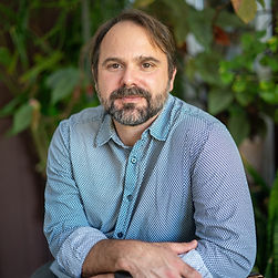 Levin promo picture favorite (smaller).jpg