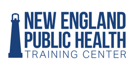 NEPHTC Health Equity Internship Program Open to Applicants