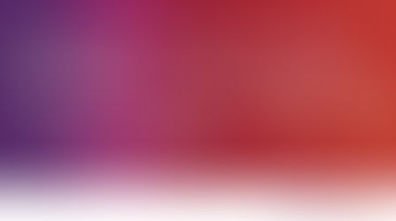 JCOIN HEAL Research Spotlight