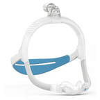 Nasal mask, nasal mask from resmed,  Nasal mask for respiratory