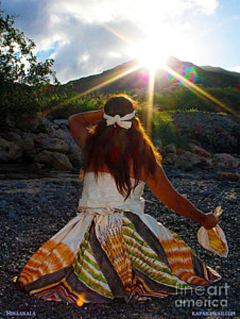 920b6a_4d5fb1b48a74496e869eb71abc72e71d~mv2.png