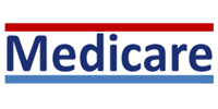 medicare-logo.gif