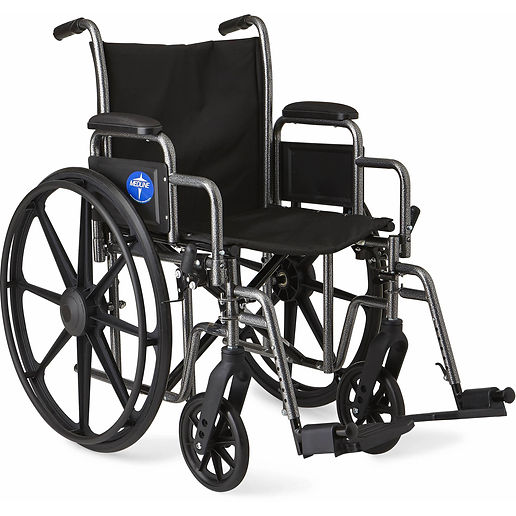 Wheelchair supply cheap