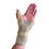 Thumbnail: Thermoskin Carpal Tunnel w/ Thumb Spica, Beige