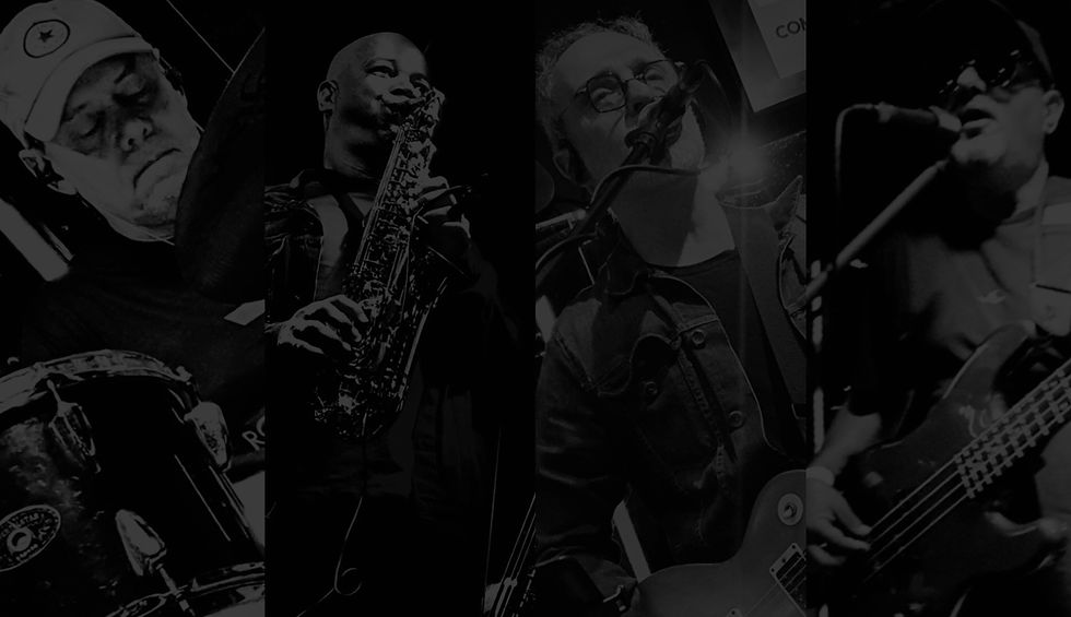 rockmemoryband Matriz.jpg