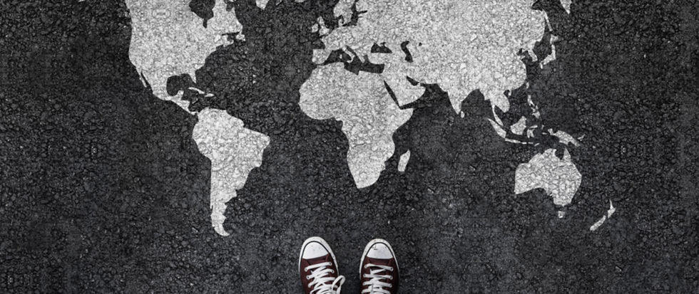 shutterstock_1399700900 crop 2.jpg