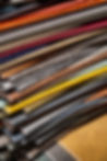 fotografee-moebelloft-onlineshop-kl-0807.jpg