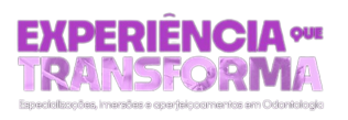 Facop Montes Claros cursos