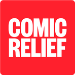 comic-relief-web.png