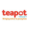 The Teapot Trust