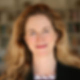 Rosamund de la Hey – Publisher turned Bookseller