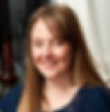 Diane Houston – Supported by The Prince’s Trust Youth Business Program
