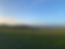 Mindfulness walking retreats