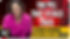 The Gaslit Truth Podcast