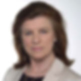 Viscountess Younger of Leckie – European Women of Achievement Awards for Business 2004