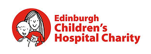 Edinburgh-Children's-Hospital-Charity-logo.jpg