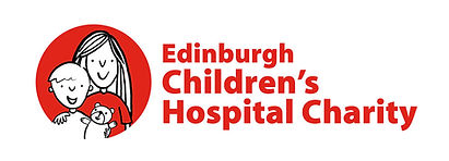 Edinburgh-Children's-Hospital-Charity-logo.jpg